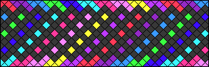 Normal pattern #190516