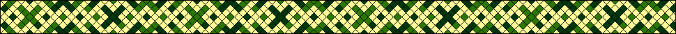 Normal pattern #190517 preview