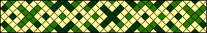 Normal pattern #190517