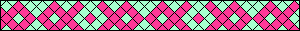 Normal pattern #190518