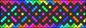 Normal pattern #190519