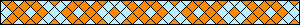 Normal pattern #190521