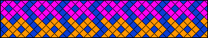 Normal pattern #190523