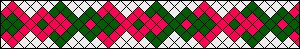 Normal pattern #190524