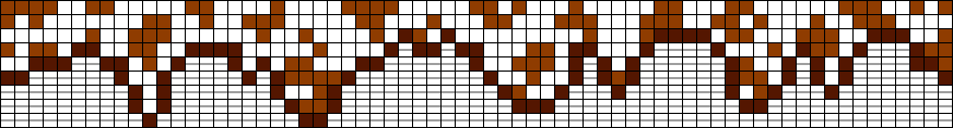 Alpha pattern #190529 preview