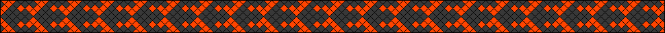 Normal pattern #190532 preview