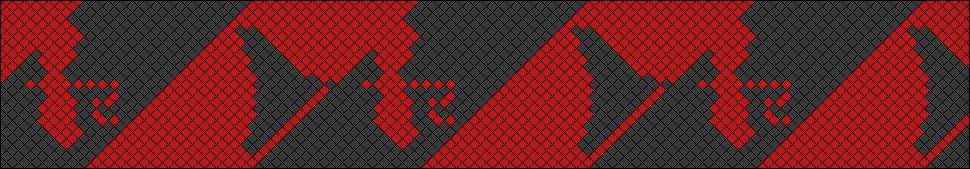 Normal pattern #190536 preview