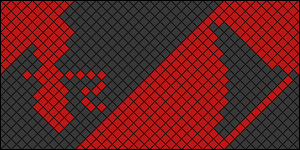 Normal pattern #190536