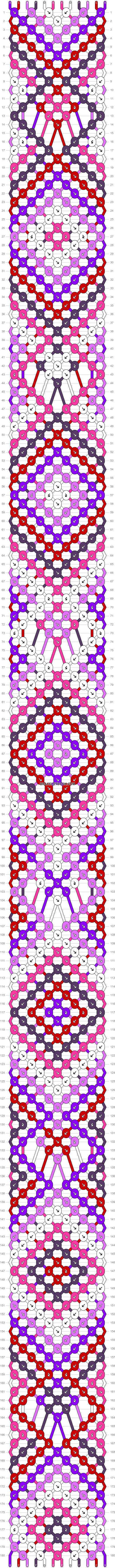 Normal pattern #190537 pattern