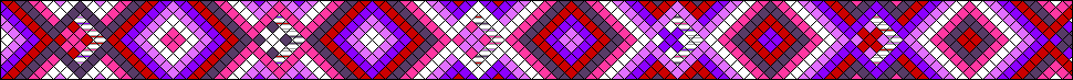Normal pattern #190537 preview