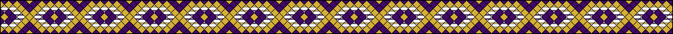 Normal pattern #190543 preview