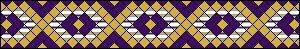 Normal pattern #190543