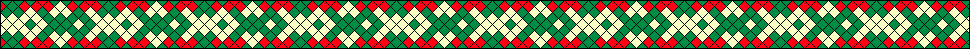 Normal pattern #190547 preview