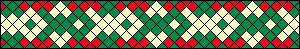 Normal pattern #190547