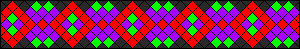 Normal pattern #190549