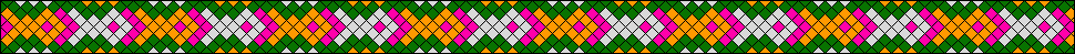 Normal pattern #190554 preview