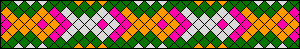 Normal pattern #190554