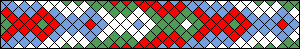 Normal pattern #190557