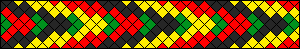 Normal pattern #190558
