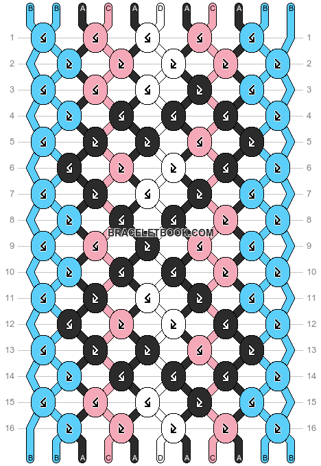 Normal pattern #190559 pattern