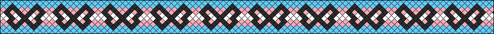 Normal pattern #190559 preview