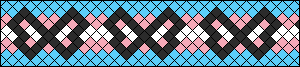 Normal pattern #190559
