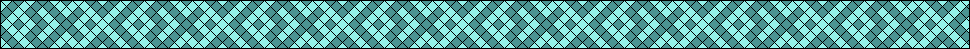 Normal pattern #190561 preview