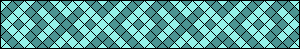 Normal pattern #190561