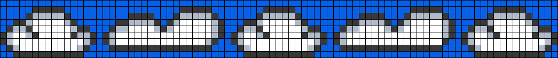 Alpha pattern #190565 preview