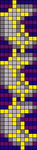 Alpha pattern #190566