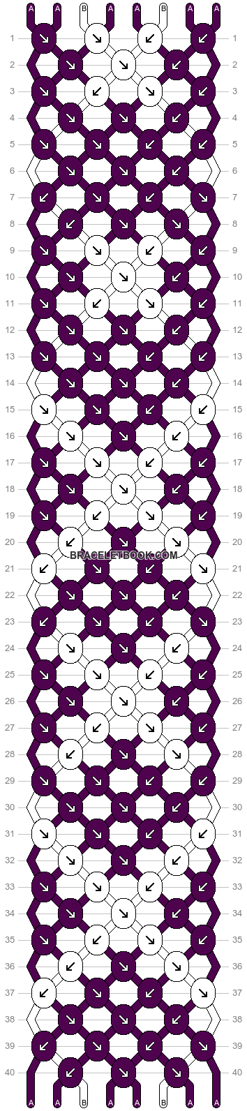 Normal pattern #190567 pattern