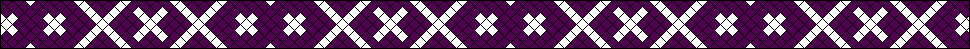 Normal pattern #190567 preview