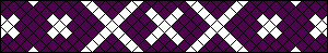 Normal pattern #190567