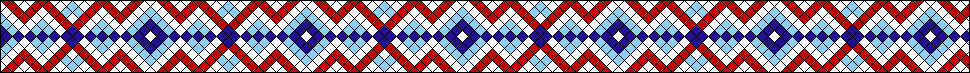 Normal pattern #190569 preview
