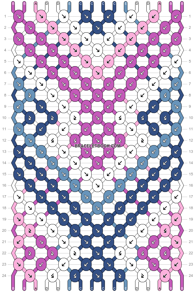 Normal pattern #190571 pattern