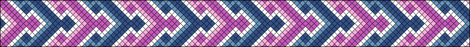 Normal pattern #190571 preview