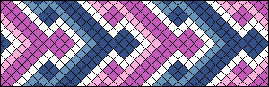 Normal pattern #190571