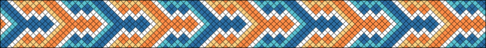 Normal pattern #190572 preview