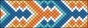 Normal pattern #190572