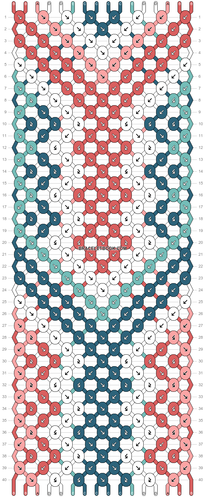 Normal pattern #190573 pattern