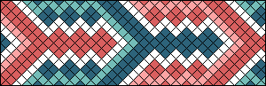 Normal pattern #190573