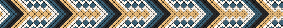 Normal pattern #190574 preview