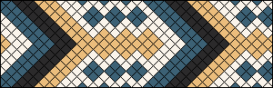 Normal pattern #190574