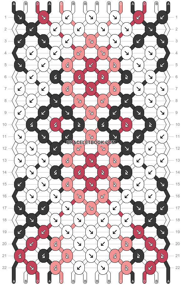 Normal pattern #190576 pattern