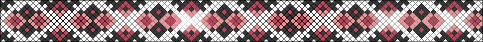 Normal pattern #190576 preview
