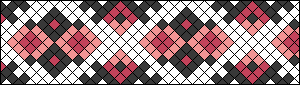 Normal pattern #190576