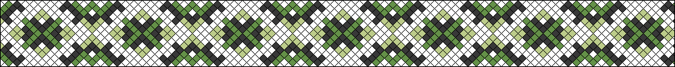 Normal pattern #190577 preview