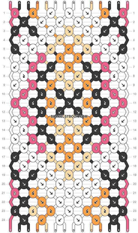 Normal pattern #190578 pattern