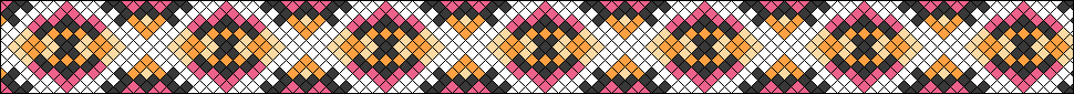 Normal pattern #190578 preview