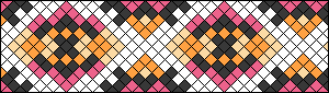Normal pattern #190578
